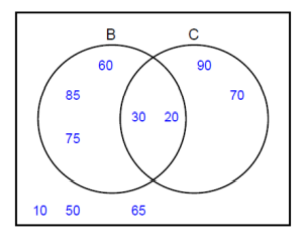 complement_set_b_and_c